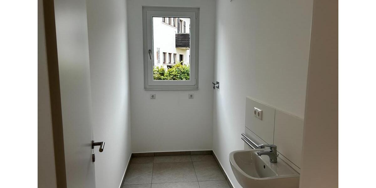 Gewerbeobjekt Bayreuth Bernecker Straße / Insel / Riedelsberg - 1.404&euro; | Angebot:25654846