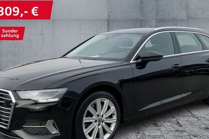 Audi A6 141.931 km 25.300 &euro; Bayreuth 95448