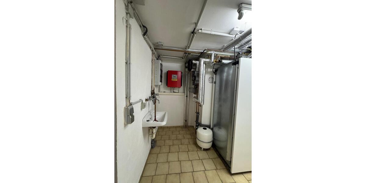 Doppelhaushälfte Hummeltal - 4 Zimmer, 102 m&sup2;, 410.000&euro; | Angebot:26750590