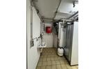 Doppelhaushälfte Hummeltal - 4 Zimmer, 102 m&sup2;, 410.000&euro; | Angebot:26750590