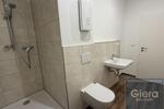 Etagenwohnung Bayreuth City - 1 Zimmer, 14 m&sup2;, 276&euro; | Angebot:26489980