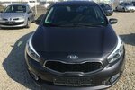 Kia ceed Edition, Temp,Klimaaut., Sitzheiz.usw.! 138.000 km 6.500 &euro; Himmelkron 95502