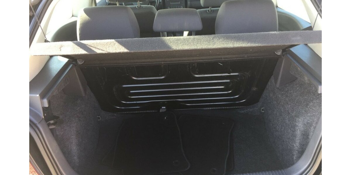 VW Polo Trendline,Klima,el.Fh.,Tüv Neu! 195.000 km 3.850 &euro; Himmelkron 95502