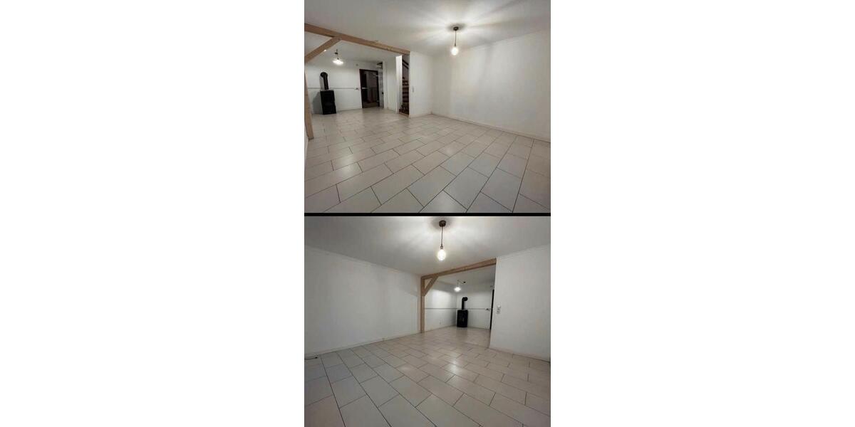 Reihenhaus Bayreuth Meyernberg - 4.5 Zimmer, 110 m&sup2;, 399.000&euro; | Angebot:26279284