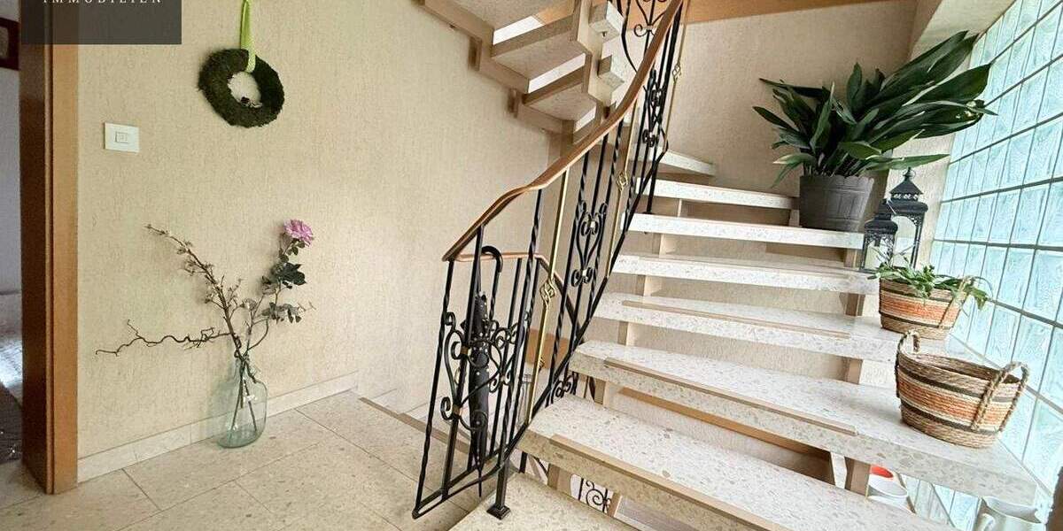 Mehrfamilienhaus, Wohnhaus Kulmbach Blaich - 1 Zimmer, 300 m&sup2;, 459.000&euro; | Angebot:25665680