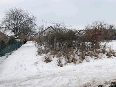 BAUVORHABEN IN IDYLLISCHER LAGE - Grundstück Heinersreuth | Angebot:26237516