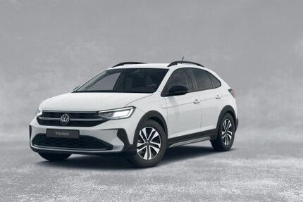 VW Taigo 5.694 km 23.930 &euro; Kulmbach 95326
