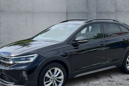 VW Taigo 29.991 km 21.930 &euro; Pegnitz 91257