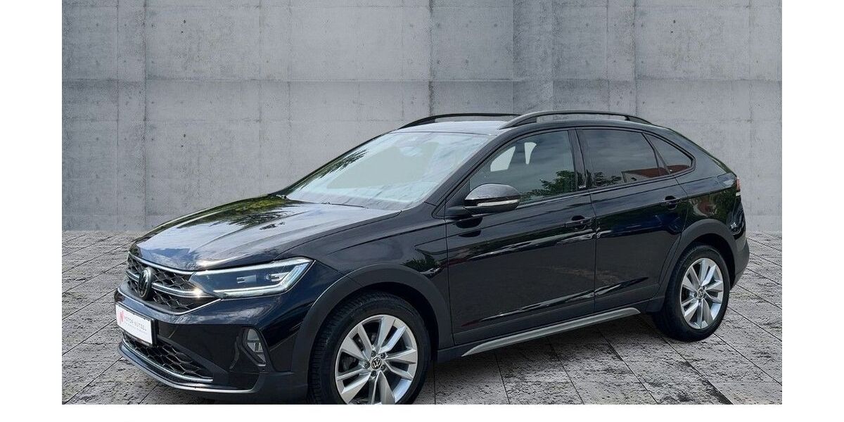 VW Taigo 29.991 km 21.930 &euro; Pegnitz 91257