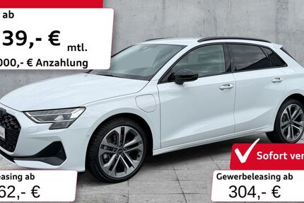 Audi A3 4.963 km 41.930 &euro; Bayreuth 95448