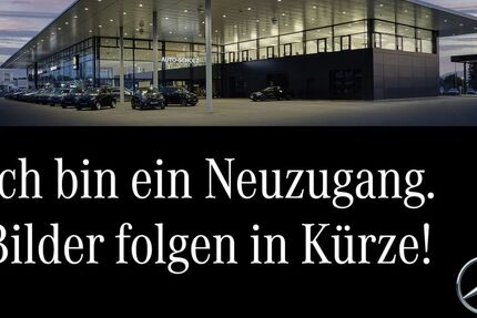 Mercedes-Benz GLA 35 AMG 40.042 km 43.658 &euro; Bayreuth 95448