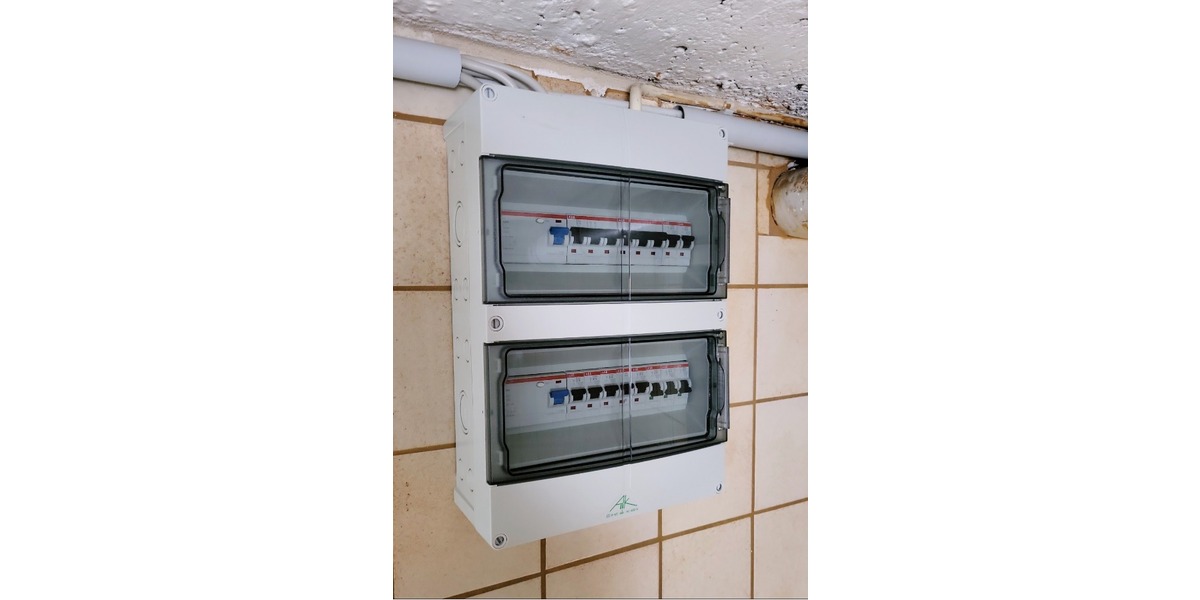 Wohnhaus mit ehemaliger Gastwirtschaft und Scheune in Leups bei Pegnitz zu verkaufen. - Zweifamilienhaus Pegnitz | Angebot:26232738