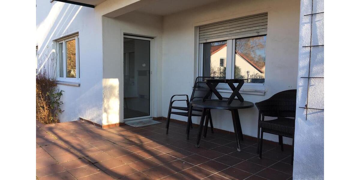 Mehrfamilienhaus, Wohnhaus Bayreuth Meyernberg - 7 Zimmer, 180 m&sup2;, 465.000&euro; | Angebot:26050274