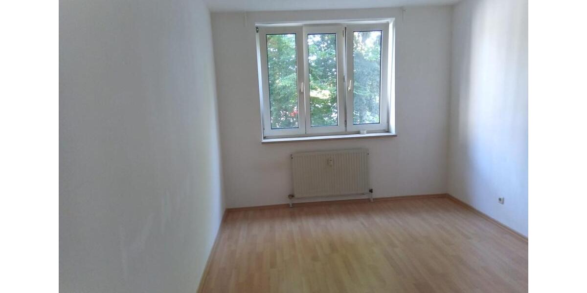 Etagenwohnung Bayreuth Altstadt - 2 Zimmer, 215.000&euro; | Angebot:22239313