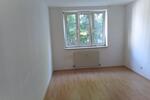 Etagenwohnung Bayreuth Altstadt - 2 Zimmer, 215.000&euro; | Angebot:22239313
