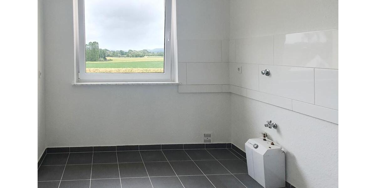 Etagenwohnung Mainleus - 3 Zimmer, 78 m&sup2;, 570&euro; | Angebot:25783377