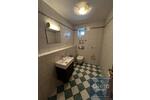 Etagenwohnung Neudrossenfeld - 3 Zimmer, 107 m&sup2;, 1.200&euro; | Angebot:25304925