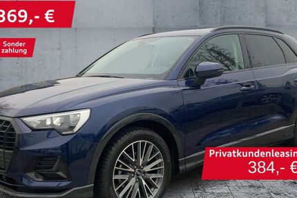 Audi Q3 27.520 km 29.800 &euro; Bayreuth 95448