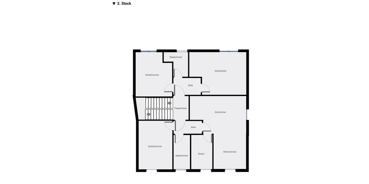 Einfamilienhaus Auerbach in der Oberpfalz - 439.000&euro; | Angebot:27160955