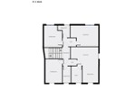 Einfamilienhaus Auerbach in der Oberpfalz - 439.000&euro; | Angebot:27160955