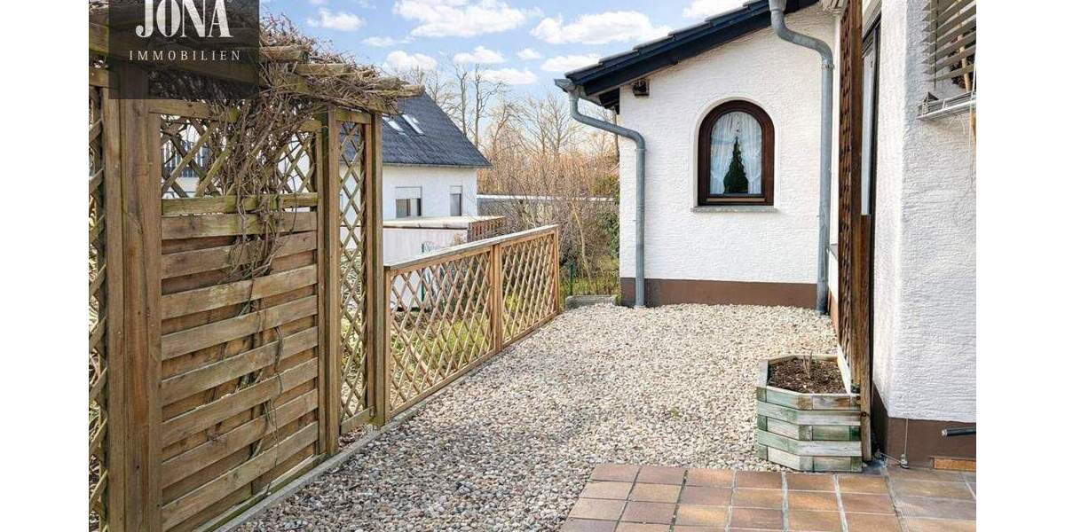 Mehrfamilienhaus, Wohnhaus Kulmbach Blaich - 7 Zimmer, 175 m&sup2;, 389.000&euro; | Angebot:25665687