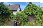 Einfamilienhaus Bayreuth St. Johannis - 1 Zimmer, 140 m&sup2;, 229.000&euro; | Angebot:26885929