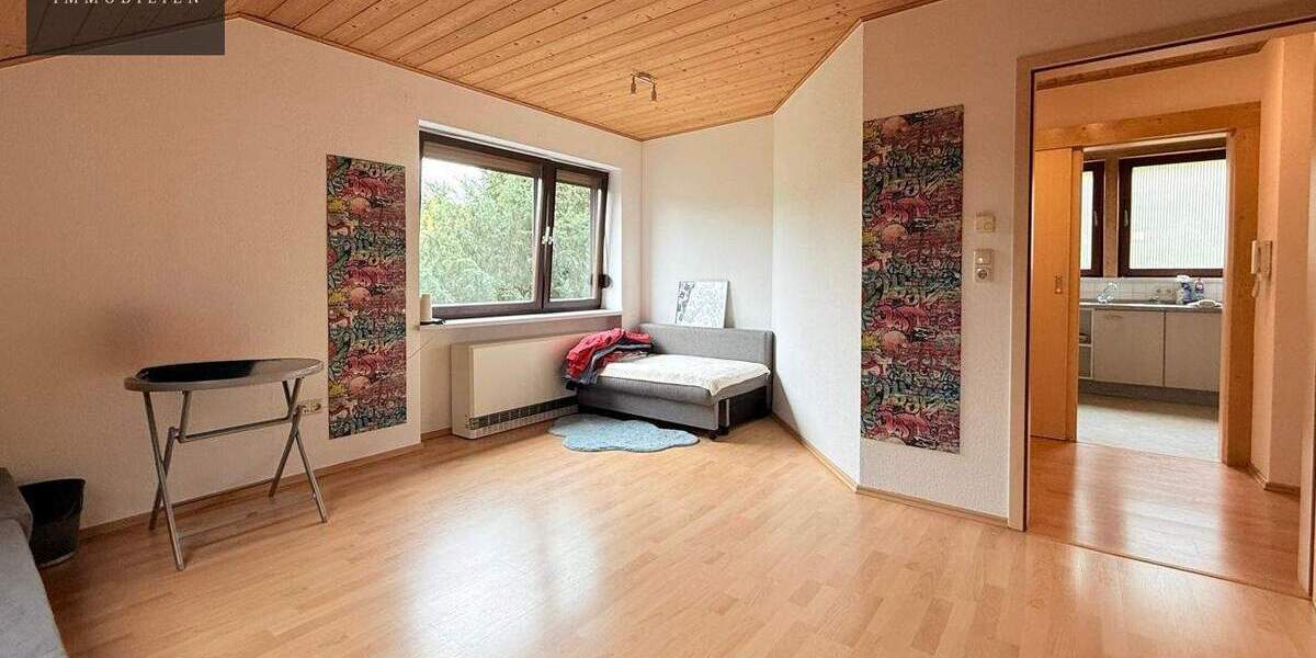 Mehrfamilienhaus, Wohnhaus Kulmbach Blaich - 1 Zimmer, 300 m&sup2;, 459.000&euro; | Angebot:25665680