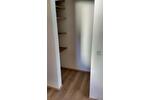 Etagenwohnung Goldkronach - 2 Zimmer, 53 m&sup2;, 477&euro; | Angebot:26660054
