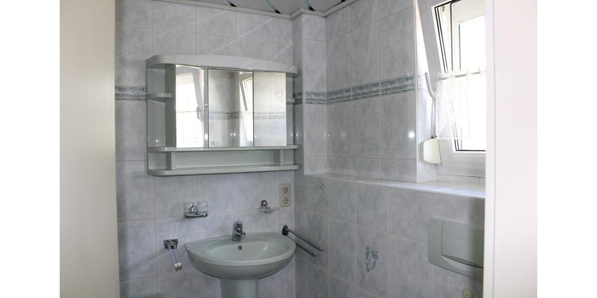 Doppelhaushälfte Fichtelberg - 6 Zimmer, 106 m&sup2;, 180.000&euro; | Angebot:26181558