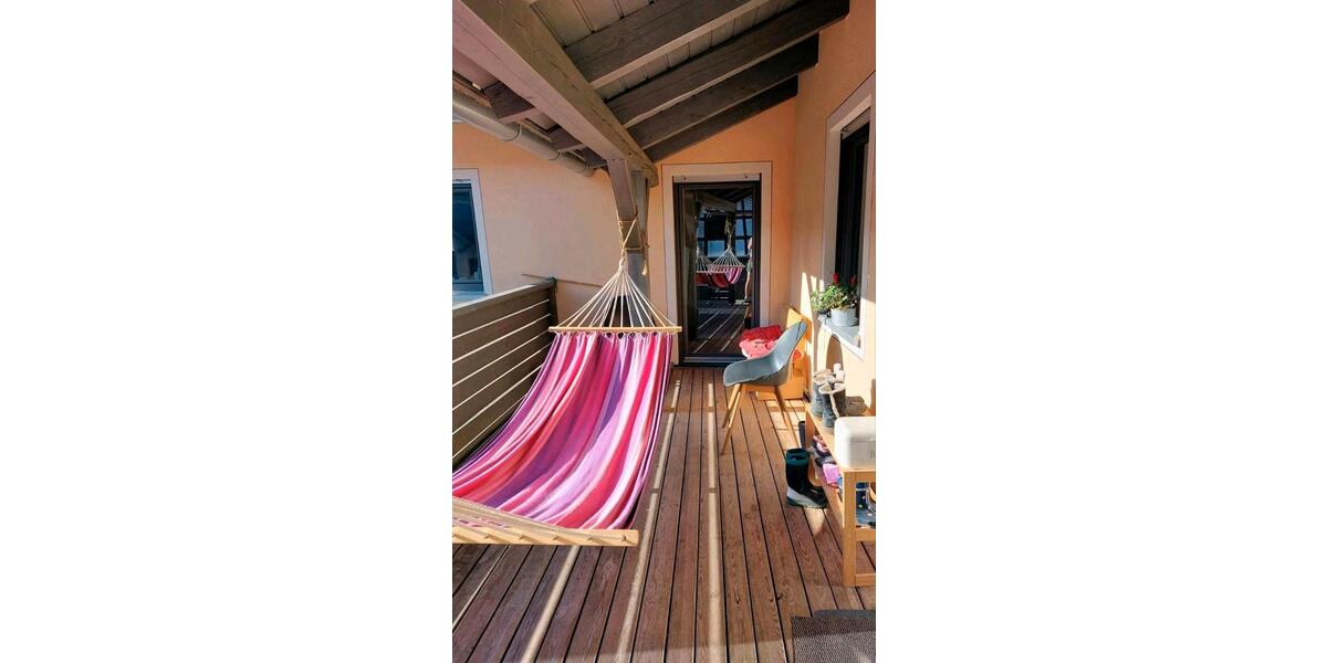 Mehrfamilienhaus, Wohnhaus Königsfeld - 10 Zimmer, 239 m&sup2;, 495.000&euro; | Angebot:26094378