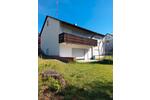 Einfamilienhaus Auerbach in der Oberpfalz - 5 Zimmer, 157 m&sup2;, 340.000&euro; | Angebot:27083198