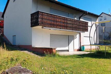 Haus Auerbach in der Oberpfalz - 5 Zimmer, 157 m&sup2;, 340.000&euro; | Angebot:27083198