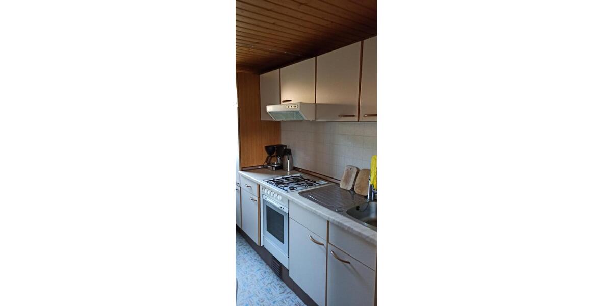 Einfamilienhaus Kirchenthumbach - 39.000&euro; | Angebot:27081403