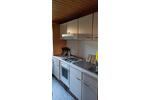 Einfamilienhaus Kirchenthumbach - 39.000&euro; | Angebot:27081403