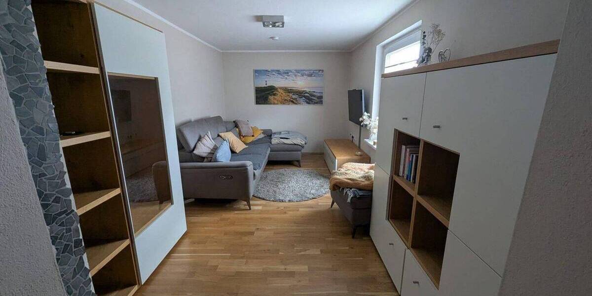 Doppelhaushälfte Thurnau Hutschdorf - 7 Zimmer, 190 m&sup2;, 349.000&euro; | Angebot:26903116