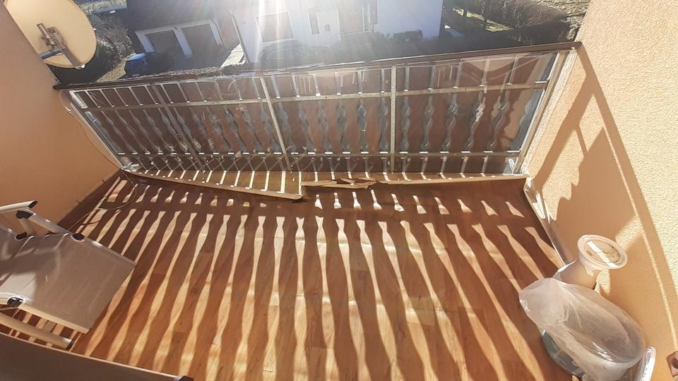 Einfamilienhaus Gößweinstein - 8 Zimmer, 166 m&sup2;, 349.000&euro; | Angebot:26020479