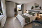 Etagenwohnung Hummeltal Pittersdorf - 4 Zimmer, 112 m&sup2;, 182.000&euro; | Angebot:26470399