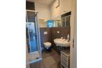 Gewerbeobjekt Bayreuth City - 880&euro; | Angebot:26444944