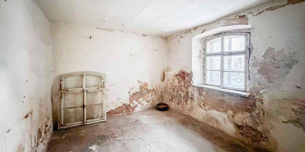 Einfamilienhaus Königsfeld - 1 Zimmer, 49.000&euro; | Angebot:25852724