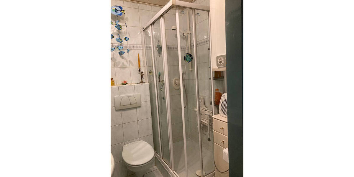 Reihenmittelhaus Bayreuth Herzoghöhe - 6 Zimmer, 118 m&sup2;, 289.000&euro; | Angebot:25983889