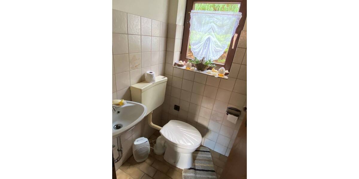 Einfamilienhaus Emtmannsberg Eichschlag - 8 Zimmer, 200 m&sup2;, 440.000&euro; | Angebot:26309492