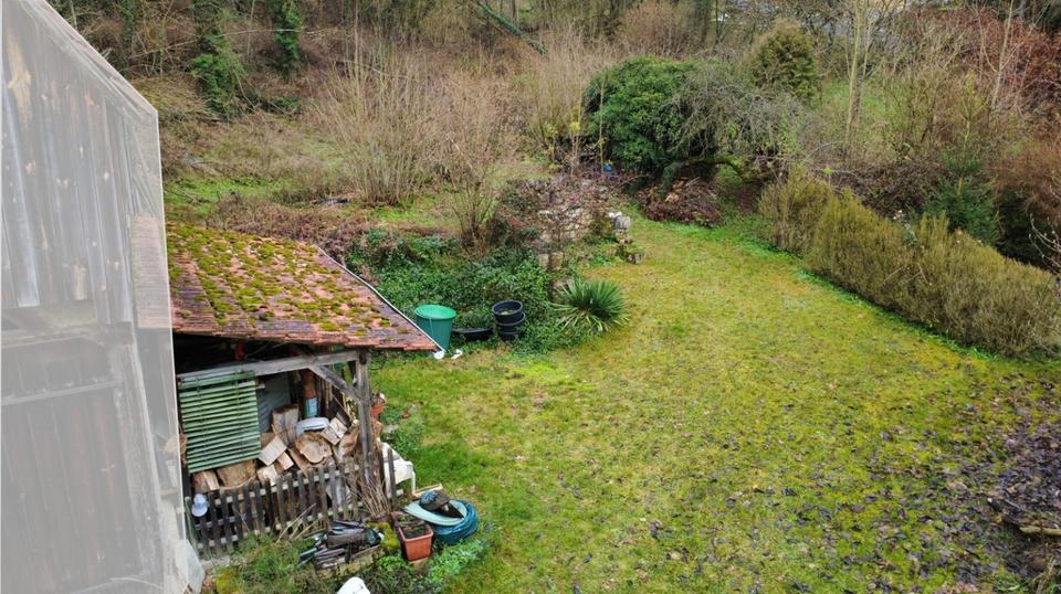 Bauernhaus, Landhaus Wiesenttal - 85.000&euro; | Angebot:24369211