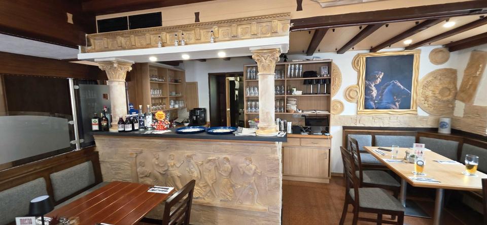 Einfamilienhaus Auerbach in der Oberpfalz - 439.000&euro; | Angebot:27160955