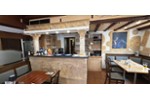 Einfamilienhaus Auerbach in der Oberpfalz - 439.000&euro; | Angebot:27160955