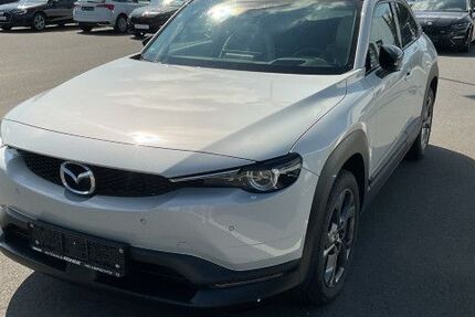 Mazda MX-30 50.499 km 11.000 &euro; Bayreuth 95448