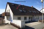 Dachgeschoßwohnung Kulmbach Blaich - 3.5 Zimmer, 74 m&sup2;, 189.000&euro; | Angebot:26837187