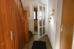 Einfamilienhaus Mainleus - 7 Zimmer, 165 m&sup2;, 174.000&euro; | Angebot:26890330
