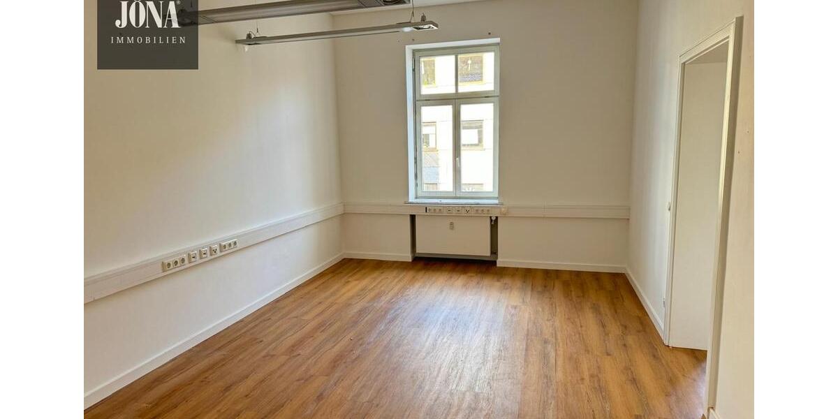 Gewerbeobjekt Kulmbach Blaich - 1.593&euro; | Angebot:19007277