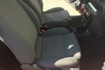 VW Fox el. SSD,SL.,Tüv Neu! 182.000 km 2.500 &euro; Himmelkron 95502