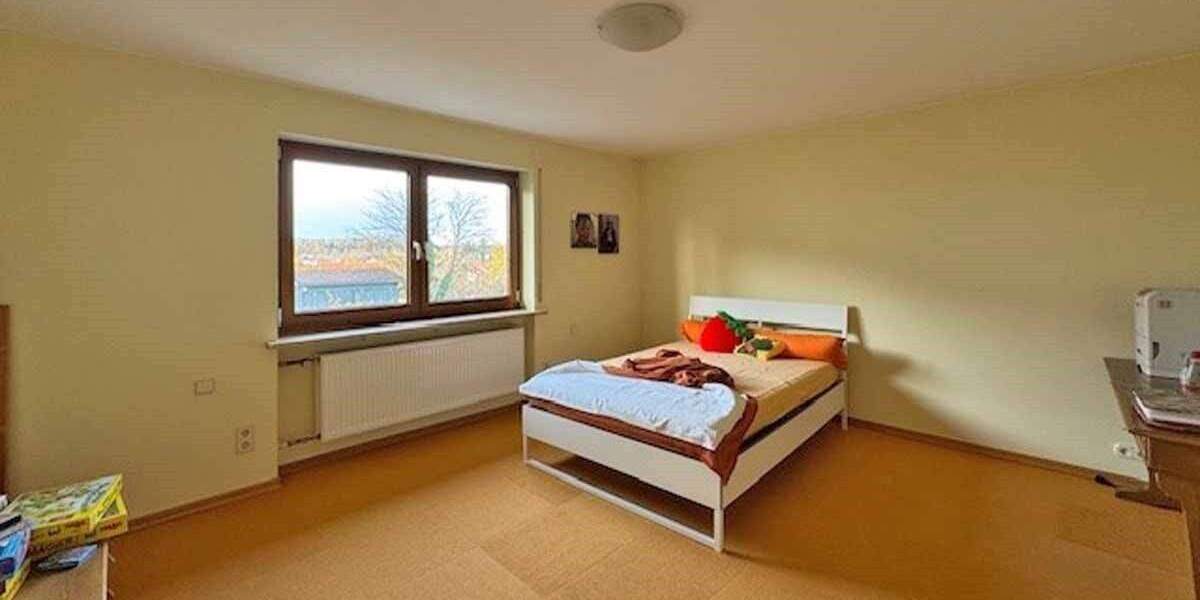 Einfamilienhaus Pegnitz - 6 Zimmer, 230 m&sup2;, 487.000&euro; | Angebot:25664435